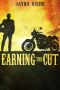 [Riding the Line 01] • Earning the Cut